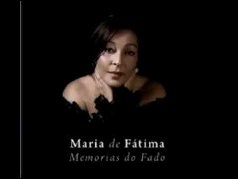 Fado Manuel Soares