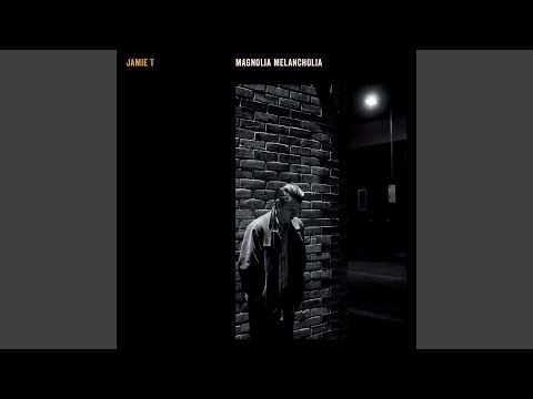 Video thumbnail for Magnolia Melancholia