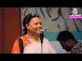 Chhata Dharo Lyrics Video | Lopamudra Mitra | Sagarika Bengali
