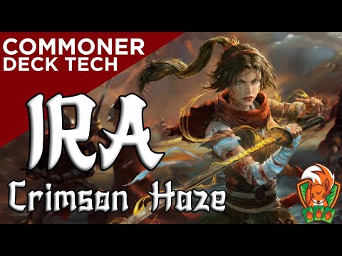 Best Hero in Commoner?