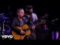 Paul Simon - Dazzling Blue