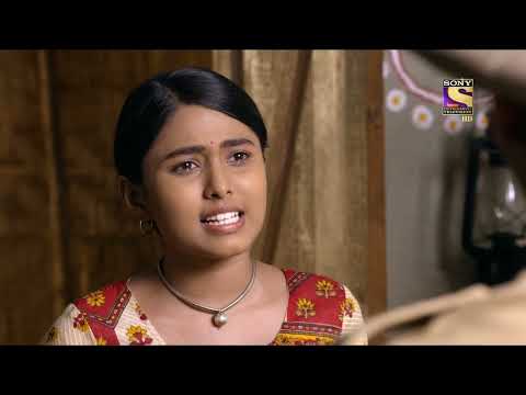 Mere Sai - Shraddha Aur Saburi