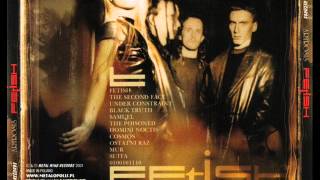 Artrosis - 010101110101