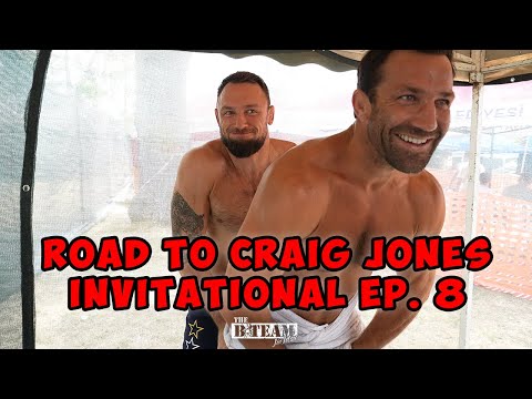 The B-Team and Rohit Wonder