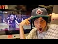 Lilly Singh & Humble the Poet - IVIVI | My ...