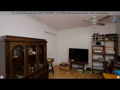 Priced at $144,900 - 39650 US HIGHWAY 19 N #253, TARPON SPRINGS, FL 34689