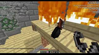 2b2t: Griefing NedaTs Spawn Base Live (4TH REICH OFFICIAL REUPLOAD)