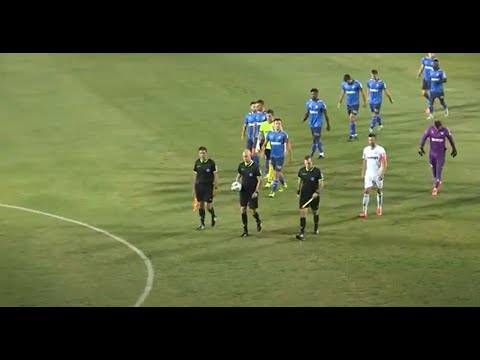 YouTube thumbnail for video