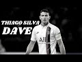 Dave- Thiago Silva Feat Aj Tracey Traduction FR