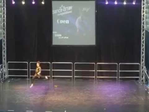 Plesni studio K2-Ema Rašin