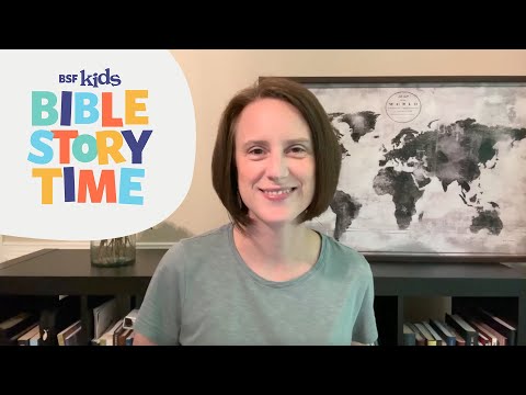 Exile & Return Lesson 0