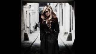 melody Gardot : All That I Need Is Love