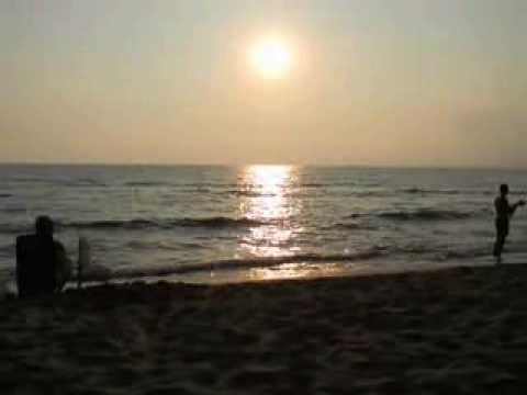 Significato della canzone Spiagge di Renato Zero