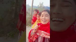 Download lagu kaha ma girle Mang dhathurwa 🙏🏻🛕🌺🙏🏻❤️ mp3 Download lagu kaha ma girle Mang dhathurwa 🙏🏻🛕🌺🙏🏻❤️ mp3