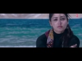 Tum Bin Jiya Jaye Kaise Sanam Re Full HD Video Song