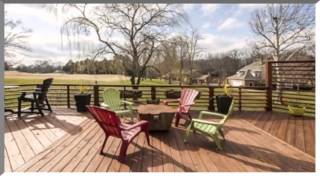 preview picture of video '12013 N FOX DEN DR, Knoxville, TN 37934'
