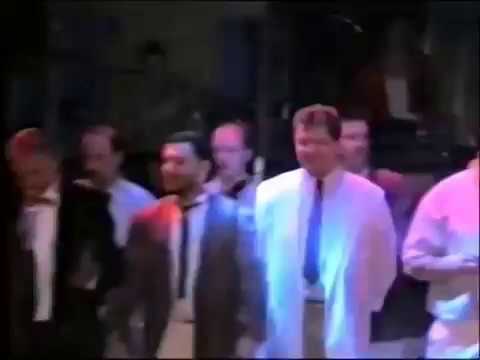 Groesbeek Dorp vol Muziek (Deel 2)