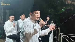 Download lagu SHOLAWAT || Ya Ayyuhan Nabi - Dauni - Khudzuni (ilal Habibi) - Wa Ajmalu Minka - Al Yamaniyyah mp3