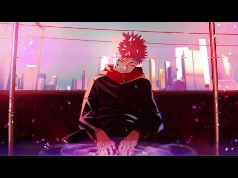 ROAD MOVIE ALLSTARS - SOPRON FELÉ 丨 ＮＩＧＨＴＣＯＲＥ 丨