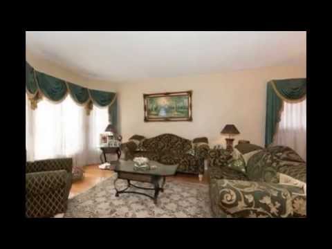 6393 Seaver Rd, Mississauga