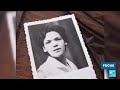 Rape As A Weapon Of War France S Shameful Legacy In Algeria FRANCE 24 English