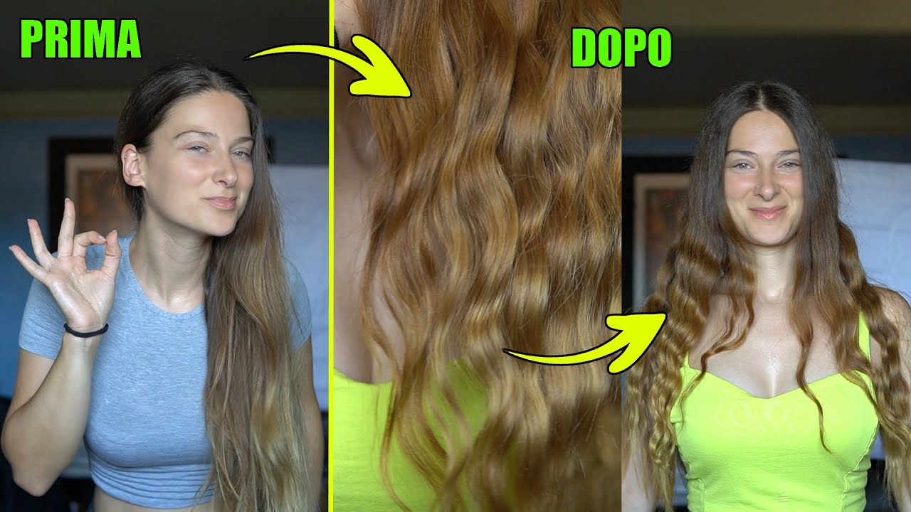 Watch Now FACCIAMO L'HENNE' BIONDO MIELE INSIEME! 🍯 DevaNatura FACCIAMO L'HENNE' BIONDO MIELE INSIEME! 🍯 DevaNatura