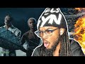DELI Reacts To DESTIN CONRAD Teezo Touchdown THE LAST TIME Official Video