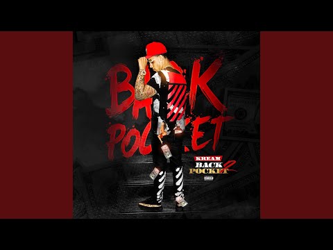 Lay Wit Me (feat. Oc Gainpeso)