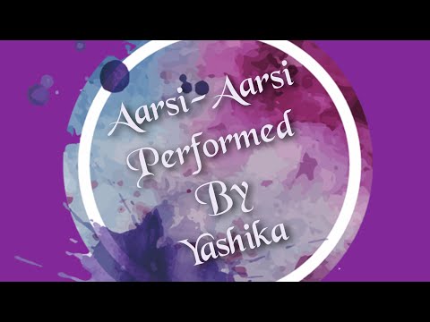 Aarsi, Aarsi (The Mirror), aarsi satinder sartaaj song, satinder sartaaj songs, satinder sartaj, sat