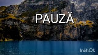 Download lagu negativ ton fata dacă poporul meu mp3 Download lagu negativ ton fata dacă poporul meu mp3