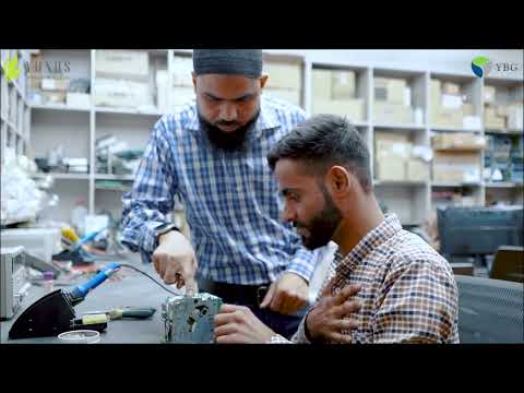 International Day of Sign Languages>