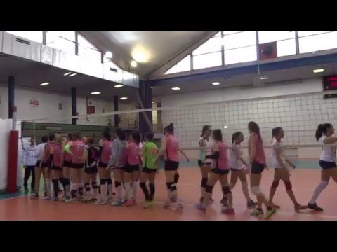 SERIE C - Enercom-Fl.. Trinca Bresso