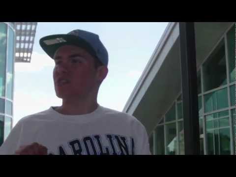 Cashin' Out - Beezey and Envy (Official Video HD)