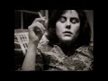 Big Dipper - Meet The Witch (Music Video)