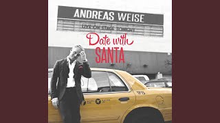 Date with Santa (Radio Version)