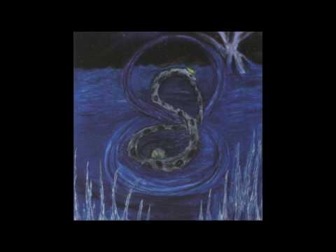 Jääportit - Voimasuo (2009) (Atmospheric Dungeon Synth, Winter Synth, Post-Rock)
