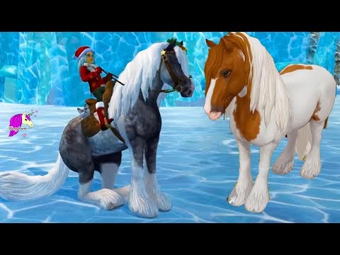 download lagu mp3 mp4 Star Stable, download lagu Star Stable gratis, unduh video klip Star Stable