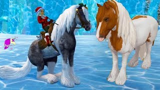 Buy NEW Tinker Horses Star Stable Online Let's Play Video Game