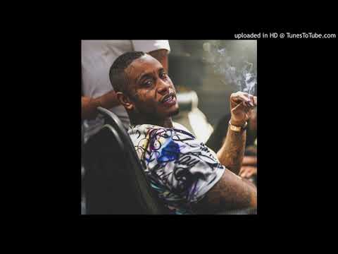 [ FREE ] Southside x Pyrex Whippa Type Beat "Stacks"