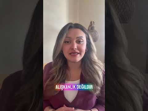 Senem Yurdakul-7