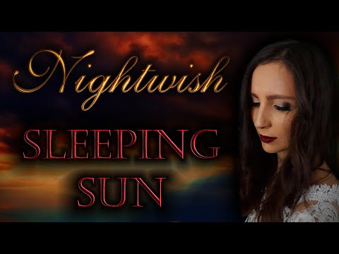 ANAHATA – Sleeping Sun [NIGHTWISH Cover]