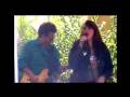 Janine Wilson Band- It Should Be Me