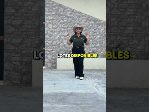 En búsqueda de tus lote campestre en el Atlántico?