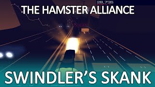 Swindler's Skank (Hamster Alliance)