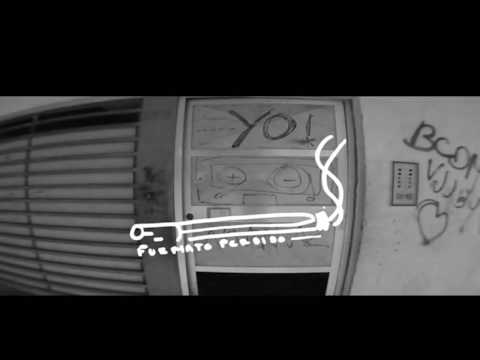 Neno BFH / Pena G - Mais Um Dia (Prod. Pilha) (2019)