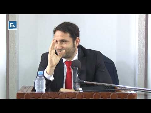 Vaza e Xhumase | Devotshmeria, zgjuarsia dhe drejtesia e besimtarit qe u be nje gjykates i madh!