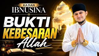 Download lagu BERKAH  ATAU  ISTIDRAJ mp3