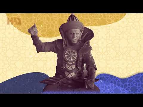 The Kaaba in the Year of the Elephant! | Islamic History