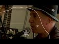 Paul Simon - Getting Ready For Christmas Day  (fan music video)