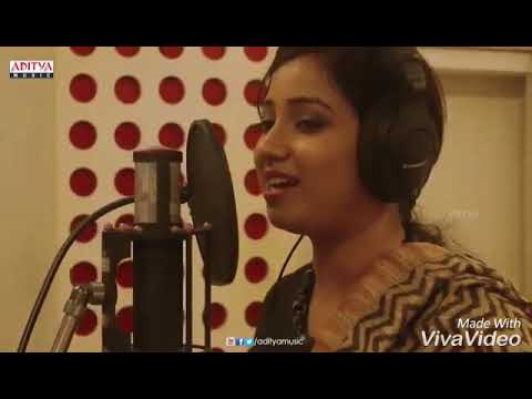 Happy birthday shreya